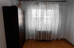 Apartament de 3 camere, 48MP, Pacurari