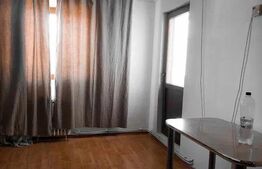 Apartament de 3 camere, 48MP, Pacurari