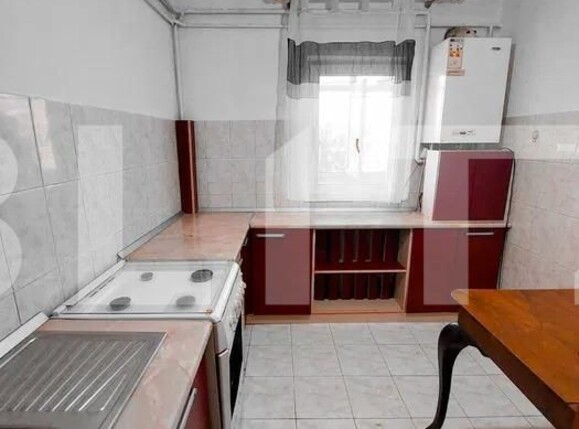 Apartament de închiriat 3 camere Pacurari - 132616AI | BLITZ Iași | Poza5