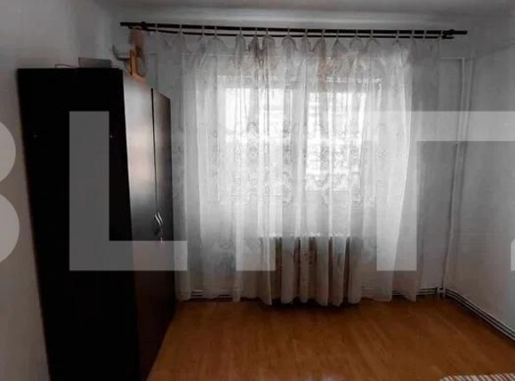 Apartament de închiriat 3 camere Pacurari - 132616AI | BLITZ Iași | Poza4