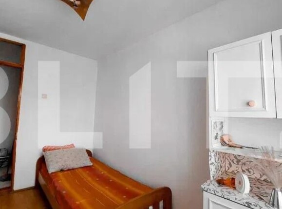 Apartament de închiriat 3 camere Pacurari - 132616AI | BLITZ Iași | Poza1