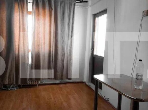 Apartament de închiriat 3 camere Pacurari - 132616AI | BLITZ Iași | Poza2