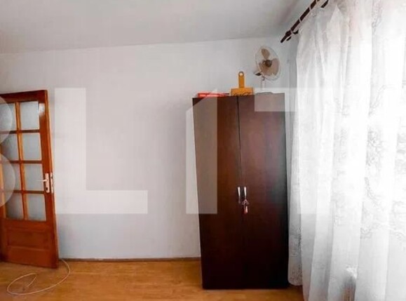 Apartament de închiriat 3 camere Pacurari - 132616AI | BLITZ Iași | Poza3