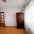 Apartament de închiriat 3 camere Pacurari - 132616AI - Poza 1 din 5 | BLITZ Iași | Poza3