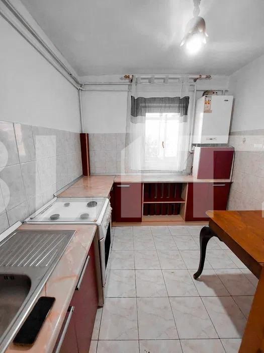 Apartament de închiriat 3 camere Pacurari - 132616AI | BLITZ Iași | Poza5
