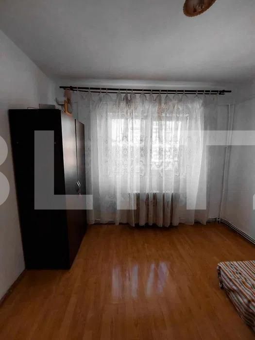 Apartament de închiriat 3 camere Pacurari - 132616AI | BLITZ Iași | Poza4