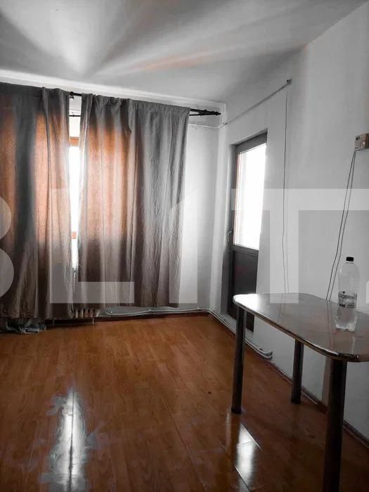Apartament de închiriat 3 camere Pacurari - 132616AI | BLITZ Iași | Poza2