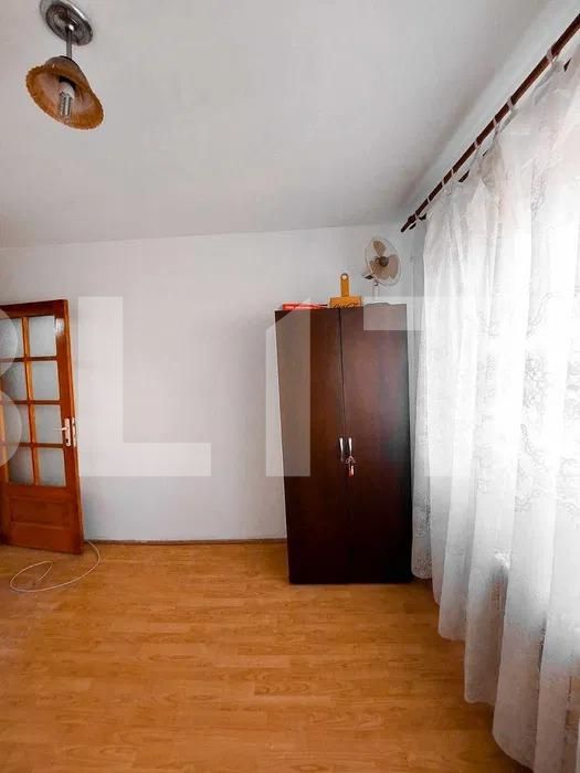 Apartament de închiriat 3 camere Pacurari - 132616AI | BLITZ Iași | Poza3