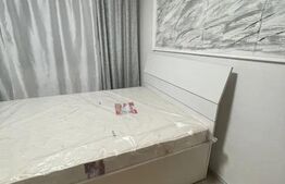 Apartament cu 3 camere, 67mp, Podu Ros Palas