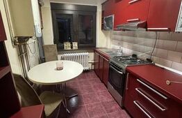 Apartament cu 3 camere, 67mp, Podu Ros Palas