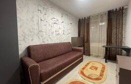 Apartament cu 3 camere, 67mp, Podu Ros Palas