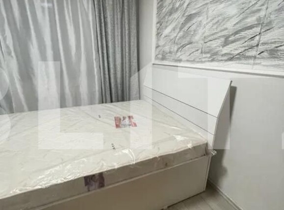 Apartament de închiriat 3 camere Central - 132617AI | BLITZ Iași | Poza2