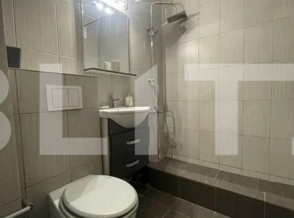 Apartament de închiriat 3 camere Central - 132617AI | BLITZ Iași | Poza5