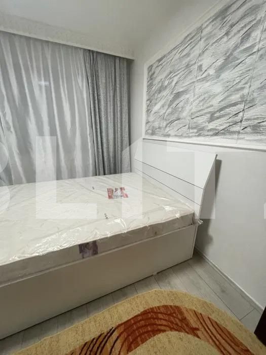 Apartament de închiriat 3 camere Central - 132617AI | BLITZ Iași | Poza2