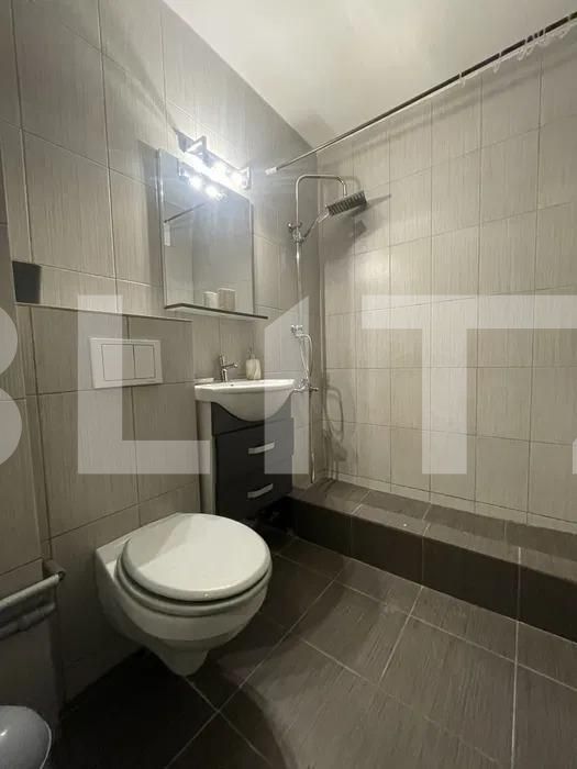 Apartament de închiriat 3 camere Central - 132617AI | BLITZ Iași | Poza5