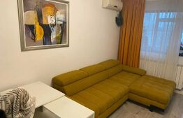 Apartament 2 camere, 57mp, Tesatura