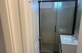 Apartament 2 camere, 57mp, Tesatura