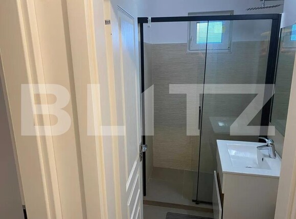 Apartament de închiriat 2 camere Nicolina - 132620AI | BLITZ Iași | Poza6