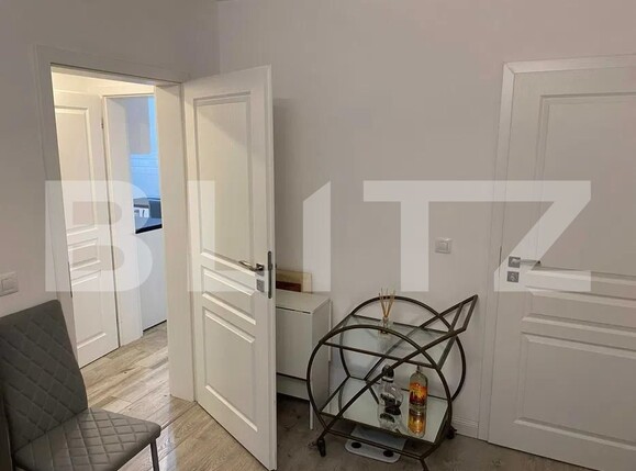 Apartament de închiriat 2 camere Nicolina - 132620AI | BLITZ Iași | Poza4