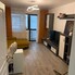 Apartament de închiriat 2 camere Nicolina - 132620AI - Poza 1 din 6 | BLITZ Iași | Poza1