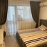 Apartament de închiriat 2 camere Nicolina - 132620AI - Poza 1 din 6 | BLITZ Iași | Poza3