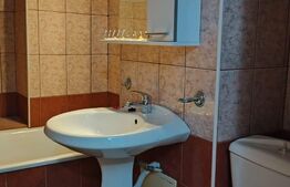 Apartament de 3 camere, 2 bai, etaj intermediar, zona Nicolina