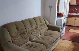 Apartament de 3 camere, 2 bai, etaj intermediar, zona Nicolina