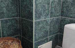 Apartament de 3 camere, 2 bai, etaj intermediar, zona Nicolina