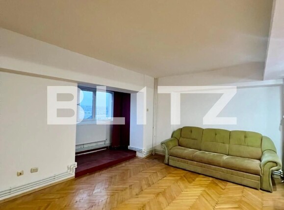 Apartament de vânzare 3 camere Nicolina - 132671AV | BLITZ Iași | Poza2