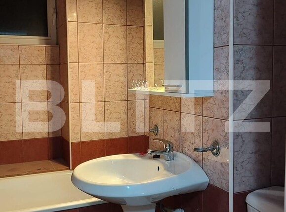 Apartament de vânzare 3 camere Nicolina - 132671AV | BLITZ Iași | Poza8