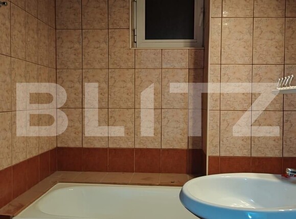Apartament de vânzare 3 camere Nicolina - 132671AV | BLITZ Iași | Poza9