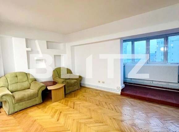 Apartament de vânzare 3 camere Nicolina - 132671AV | BLITZ Iași | Poza3