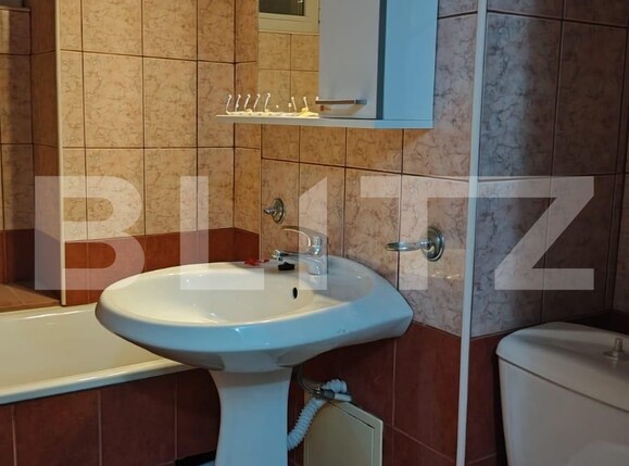 Apartament de vânzare 3 camere Nicolina - 132671AV | BLITZ Iași | Poza10
