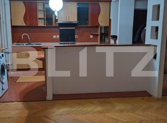 Apartament de vânzare 3 camere Nicolina - 132671AV | BLITZ Iași | Poza5