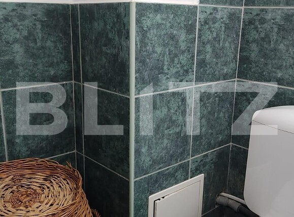 Apartament de vânzare 3 camere Nicolina - 132671AV | BLITZ Iași | Poza7