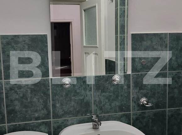 Apartament de vânzare 3 camere Nicolina - 132671AV | BLITZ Iași | Poza12