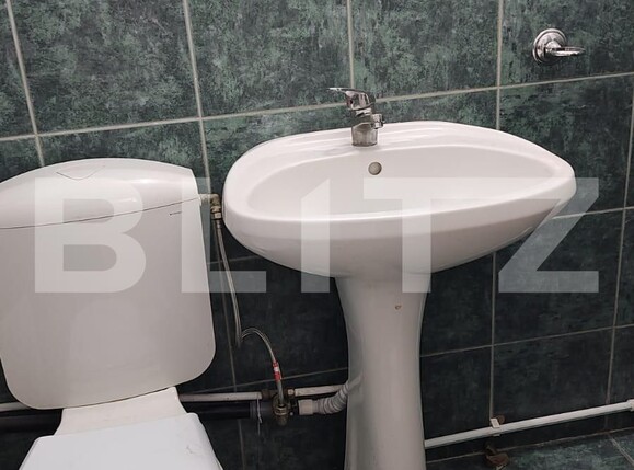 Apartament de vânzare 3 camere Nicolina - 132671AV | BLITZ Iași | Poza11