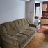 Apartament de vânzare 3 camere Nicolina - 132671AV - Poza 11 din 12 | BLITZ Iași | Poza6