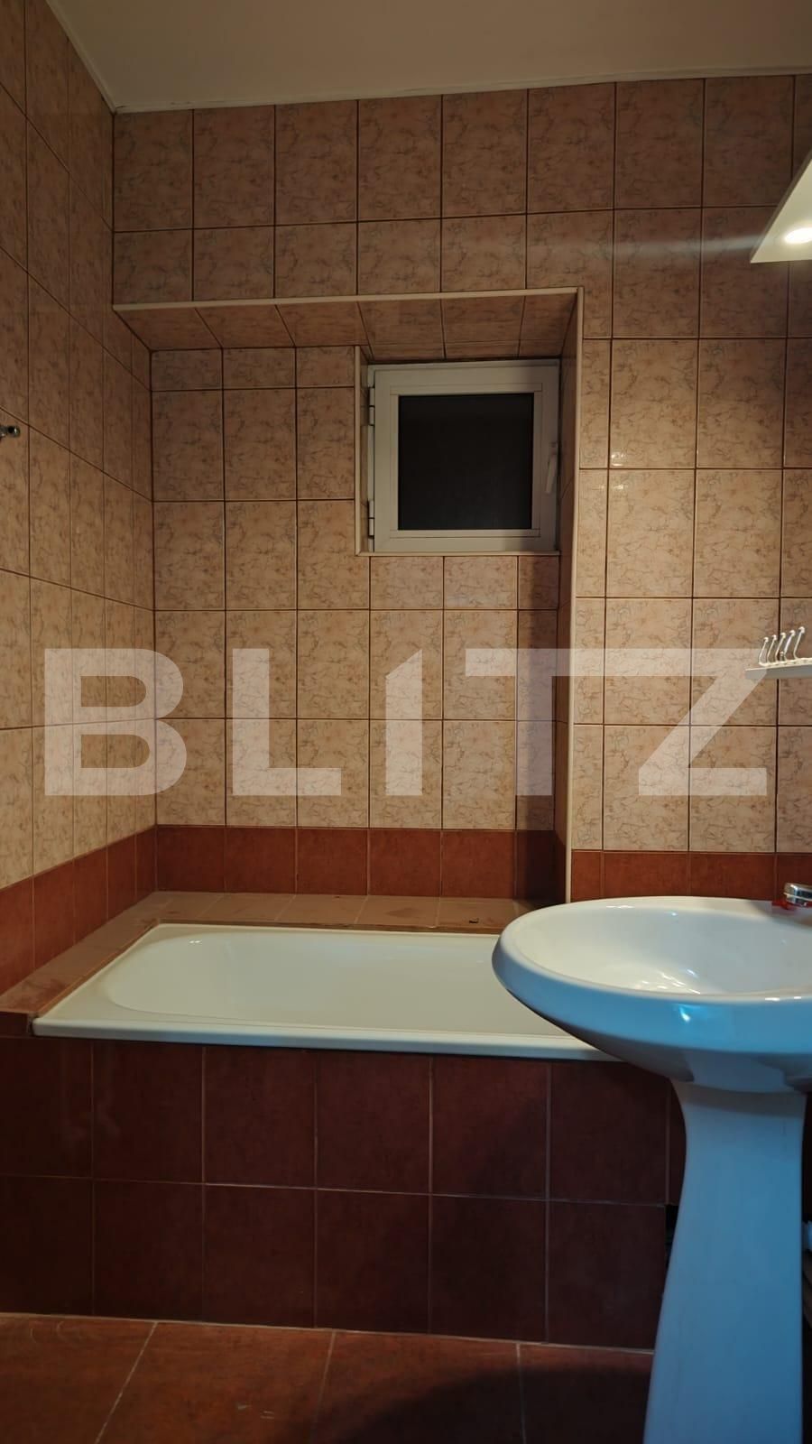Apartament de vânzare 3 camere Nicolina - 132671AV | BLITZ Iași | Poza9