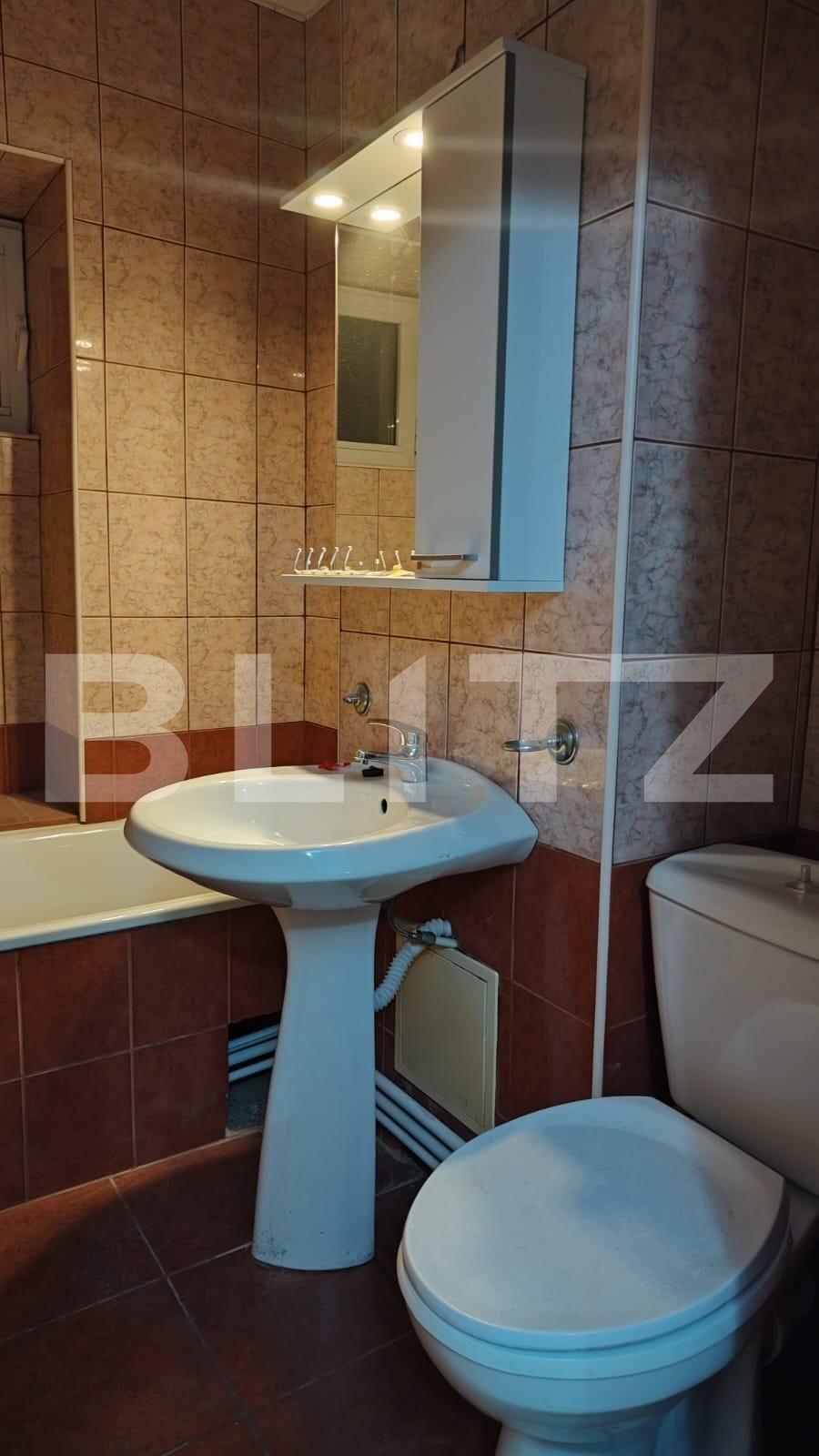 Apartament de vânzare 3 camere Nicolina - 132671AV | BLITZ Iași | Poza10