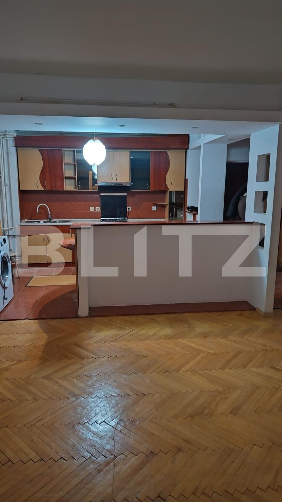 Apartament de vânzare 3 camere Nicolina - 132671AV | BLITZ Iași | Poza5