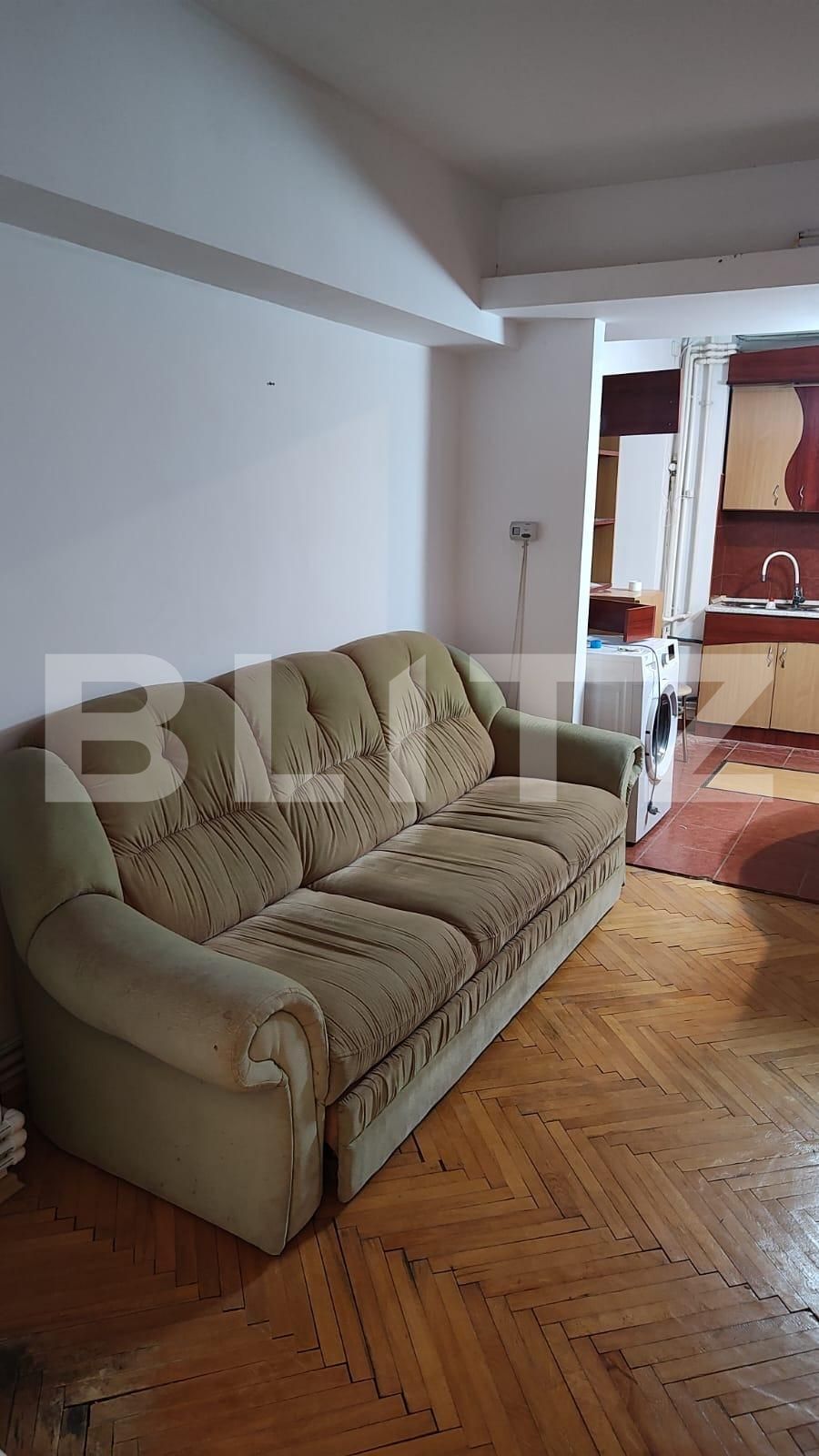 Apartament de vânzare 3 camere Nicolina - 132671AV | BLITZ Iași | Poza6