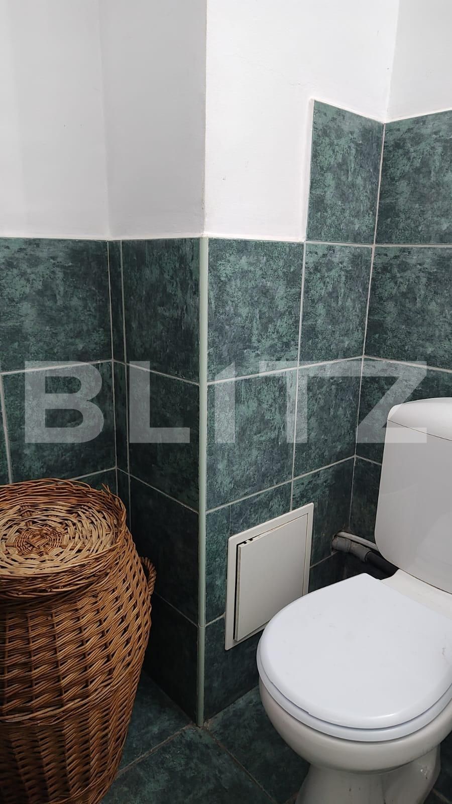 Apartament de vânzare 3 camere Nicolina - 132671AV | BLITZ Iași | Poza7