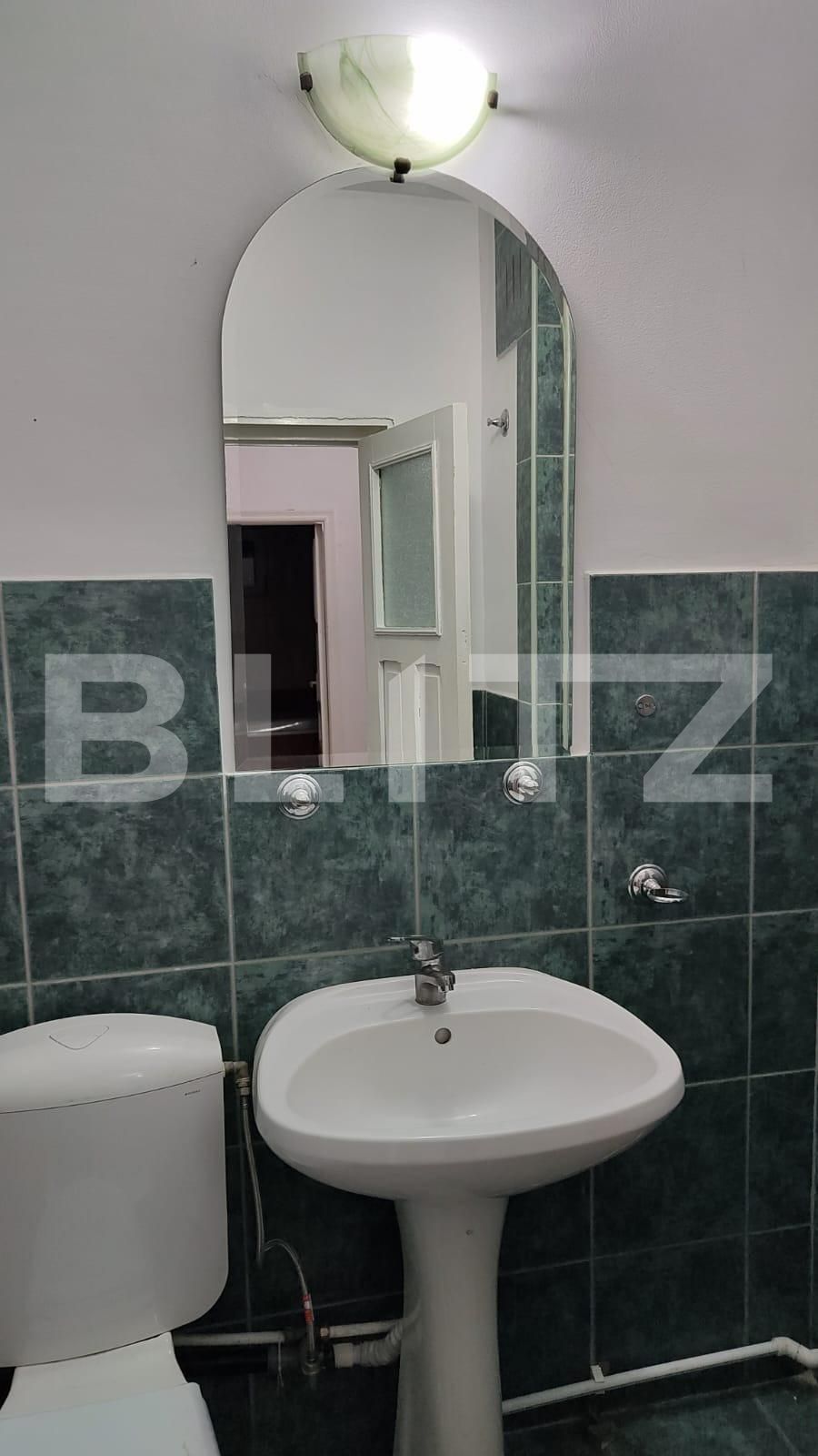 Apartament de vânzare 3 camere Nicolina - 132671AV | BLITZ Iași | Poza12