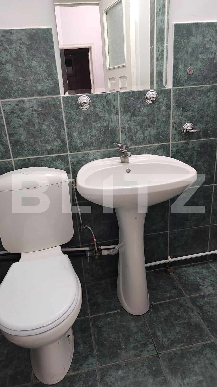 Apartament de vânzare 3 camere Nicolina - 132671AV | BLITZ Iași | Poza11