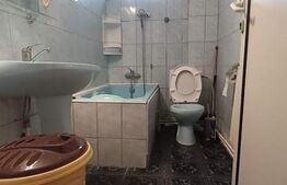 Apartament 2 camere, 50mp, zona Podu Ros