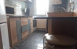 Apartament 2 camere, 50mp, zona Podu Ros