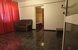 Apartament 2 camere, 50mp, zona Podu Ros