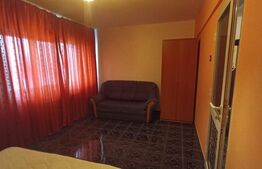 Apartament 2 camere, 50mp, zona Podu Ros