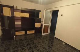 Apartament 2 camere, 50mp, zona Podu Ros